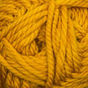 Cascade Yarns Pacific Bulky - 115 - Golden 886904049174 | Yarn at Michigan Fine Yarns