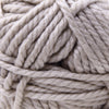 Cascade Yarns Pacific Bulky - 15 - Taupe 886904032305 | Yarn at Michigan Fine Yarns