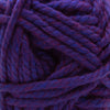 Cascade Yarns Pacific Bulky - 190 - Petunia Heather 886904069172 | Yarn at Michigan Fine Yarns