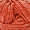 Cascade Yarns Pacific Bulky - 192 - Nectarine Heather 886904069158 | Yarn at Michigan Fine Yarns