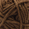 Cascade Yarns Pacific Bulky - 194 - Chocolate Heather 886904069141 | Yarn at Michigan Fine Yarns