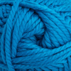 Cascade Yarns Pacific Bulky - 203 - Highlighter Turquoise  | Yarn at Michigan Fine Yarns