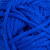 Cascade Yarns Pacific Bulky - 204 - Highlighter Blue  | Yarn at Michigan Fine Yarns