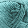 Cascade Yarns Pacific Bulky -23 - Dusty Turquoise  | Yarn at Michigan Fine Yarns