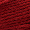 Cascade Yarns Pacific Bulky - 43 - Ruby | Yarn at Michigan Fine Yarns