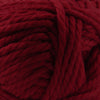 Cascade Yarns Pacific Bulky - 43 - Ruby 886904044681 | Yarn at Michigan Fine Yarns