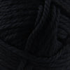 Cascade Yarns Pacific Bulky - 48 - Black 886904044698 | Yarn at Michigan Fine Yarns