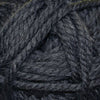 Cascade Yarns Pacific Bulky - 62 - Charcoal 886904044704 | Yarn at Michigan Fine Yarns