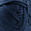 Cascade Yarns Pacific Bulky - 69 - Navy 886904044766 | Yarn at Michigan Fine Yarns