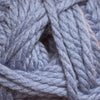 Cascade Yarns Pacific Bulky - 73 - Denim 886904044773 | Yarn at Michigan Fine Yarns