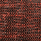 Pacific Bulky Effects - 501 - Flame
