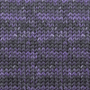 Cascade Yarns Pacific Bulky Effects - 503 - Amethyst  | Yarn at Michigan Fine Yarns