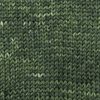 Cascade Yarns Pacific Bulky Effects - 506 - Cedar Green 886904078921 | Yarn at Michigan Fine Yarns