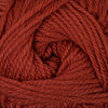 Cascade Yarns Pacific Sport - 133 - Burnt Ochre | Yarn at Michigan Fine Yarns
