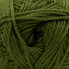 Cascade Yarns Pacific Sport - 189 - Avocado | Yarn at Michigan Fine Yarns