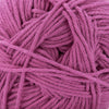 Cascade Yarns Pandamonium - 46 - Strawberry Pink | Yarn at Michigan Fine Yarns