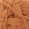 Cascade Yarns Pandamonium - 47 - Sandstone | Yarn at Michigan Fine Yarns