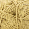 Cascade Yarns Pandamonium - 48 - Wheat | Yarn at Michigan Fine Yarns