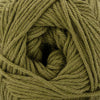 Cascade Yarns Pandamonium - 49 - Fir Green | Yarn at Michigan Fine Yarns