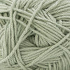 Cascade Yarns Pandamonium - 50 - Desert Sage | Yarn at Michigan Fine Yarns
