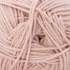 Cascade Yarns Pandamonium - 51 - Rosewater | Yarn at Michigan Fine Yarns