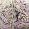 Cascade Yarns Pandamonium Multis - 403 - Spring Flowers | Yarn at Michigan Fine Yarns