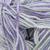 Cascade Yarns Pandamonium Multis - 406 - Sea Glass | Yarn at Michigan Fine Yarns