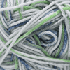 Cascade Yarns Pandamonium Multis - 408 - Seattle | Yarn at Michigan Fine Yarns