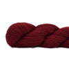 Cascade Yarns Pure Alpaca - 3003 - Ruby 886904016633 | Yarn at Michigan Fine Yarns