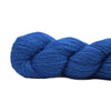 Cascade Yarns Pure Alpaca - 3027 - Azure | Yarn at Michigan Fine Yarns