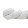 Cascade Yarns Pure Alpaca - 3033 - White 886904016930 | Yarn at Michigan Fine Yarns