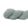 Cascade Yarns Pure Alpaca - 3069 - Granite Green | Yarn at Michigan Fine Yarns