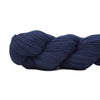 Cascade Yarns Pure Alpaca - 3073 - Night Sky | Yarn at Michigan Fine Yarns