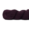 Cascade Yarns Pure Alpaca - 3074 - Port | Yarn at Michigan Fine Yarns