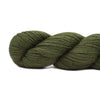 Cascade Yarns Pure Alpaca - 3076 - Chive | Yarn at Michigan Fine Yarns