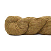 Cascade Yarns Pure Alpaca - 3078 - Fall Foliage Heather | Yarn at Michigan Fine Yarns