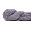 Cascade Yarns Pure Alpaca - 3080 - Sweet Pea Heather | Yarn at Michigan Fine Yarns