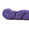 Cascade Yarns Pure Alpaca - 3081 - Violet Heather | Yarn at Michigan Fine Yarns