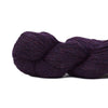 Cascade Yarns Pure Alpaca - 3082 - Brambleberry Heather | Yarn at Michigan Fine Yarns