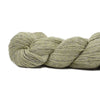 Cascade Yarns Pure Alpaca - 3083 - Savannah Heather | Yarn at Michigan Fine Yarns