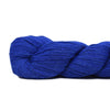 Cascade Yarns Pure Alpaca - 3085 - Dazzling Blue Heather | Yarn at Michigan Fine Yarns