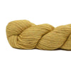 Cascade Yarns Pure Alpaca - 3086 - Golden Heather | Yarn at Michigan Fine Yarns