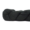 Cascade Yarns Pure Alpaca - 3087 - Forest Night | Yarn at Michigan Fine Yarns