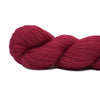 Cascade Yarns Pure Alpaca - 3088 - Cherry 886904009420 | Yarn at Michigan Fine Yarns