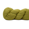 Cascade Yarns Pure Alpaca - 3089 - Pear Liqueur | Yarn at Michigan Fine Yarns