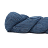 Cascade Yarns Pure Alpaca - 3090 - Monterey Bay Heather | Yarn at Michigan Fine Yarns