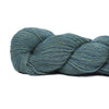 Cascade Yarns Pure Alpaca - 3091 - Glacial Lake Heather | Yarn at Michigan Fine Yarns