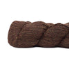 Cascade Yarns Pure Alpaca - 3092 - Mahogany Heather | Yarn at Michigan Fine Yarns