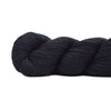 Cascade Yarns Pure Alpaca - 3093 - Off Black | Yarn at Michigan Fine Yarns