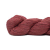 Cascade Yarns Pure Alpaca - 3094 - Crabapple Heather | Yarn at Michigan Fine Yarns